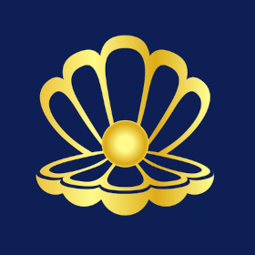 Foto Studio Ogrodnik 