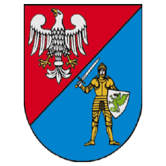 Pruszkowski