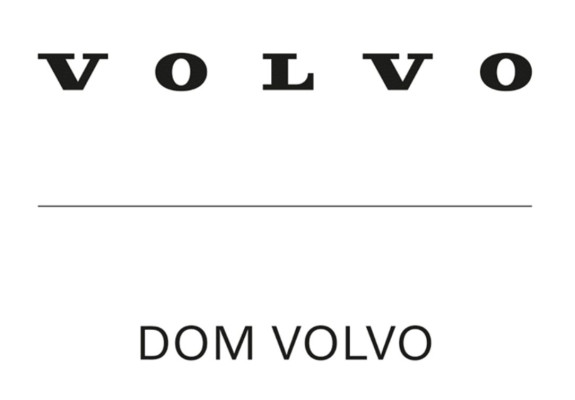 Volvo - Dom Volvo